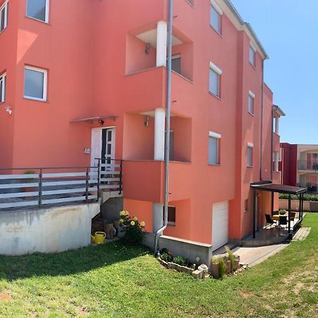 Apartment Luzia بنجول المظهر الخارجي الصورة