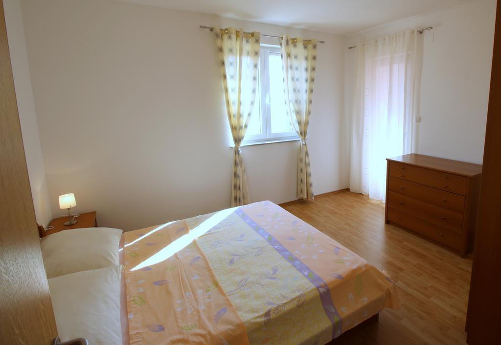 Apartment Luzia بنجول المظهر الخارجي الصورة